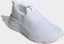 Adidas Sportswear Slip-on sneakers CLOUDFOAM GO LOUNGER - Thumbnail 1