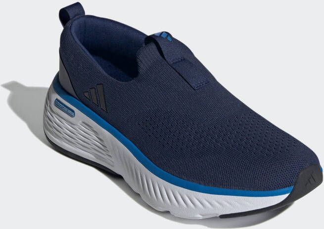 Adidas Sportswear Slip-on sneakers CLOUDFOAM GO LOUNGER