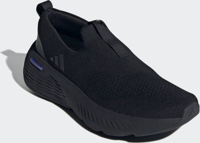 adidas Sportswear Slip-on sneakers CLOUDFOAM GO LOUNGER