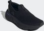 Adidas Sportswear Slip-on sneakers CLOUDFOAM GO LOUNGER - Thumbnail 2