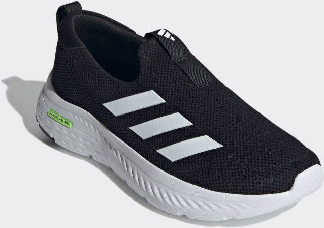 Adidas Sportswear Slip-on sneakers CLOUDFOAM MOVE LOUNGER