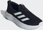 Adidas Sportswear Slip-on sneakers CLOUDFOAM MOVE LOUNGER - Thumbnail 1