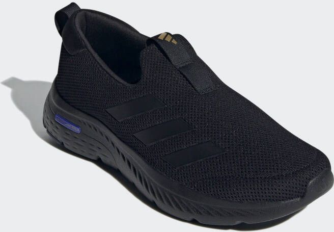 Adidas Sportswear Slip-on sneakers CLOUDFOAM MOVE LOUNGER