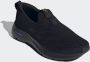 Adidas Sportswear Slip-on sneakers CLOUDFOAM MOVE LOUNGER - Thumbnail 1