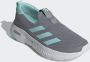 Adidas Sportswear Slip-on sneakers CLOUDFOAM MOVE LOUNGER - Thumbnail 1