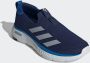 Adidas Sportswear Slip-on sneakers CLOUDFOAM MOVE LOUNGER - Thumbnail 1