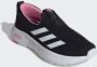 Adidas Sportswear Slip-on sneakers CLOUDFOAM MOVE LOUNGER - Thumbnail 1