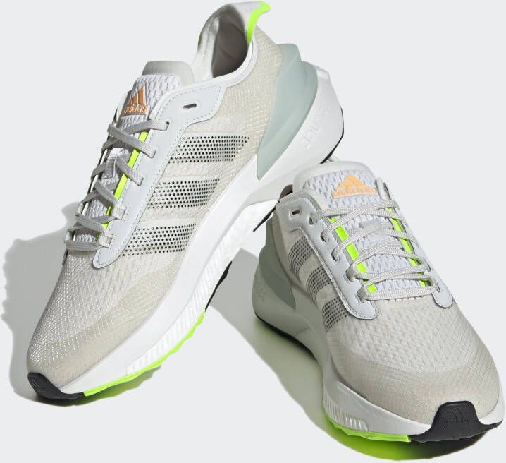 ADIDAS SPORTSWEAR Sneakers laag 'Avryn' - Foto 1