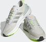 ADIDAS SPORTSWEAR Sneakers laag 'Avryn' - Thumbnail 1