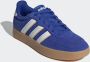 ADIDAS SPORTSWEAR Sneakers met vetersluiting model 'BARREDA' - Thumbnail 3