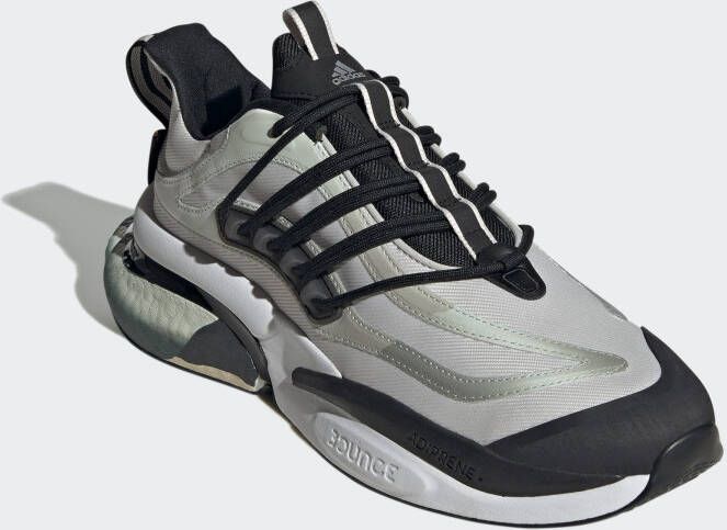 adidas Sportswear Sneakers ALPHABOOST V1