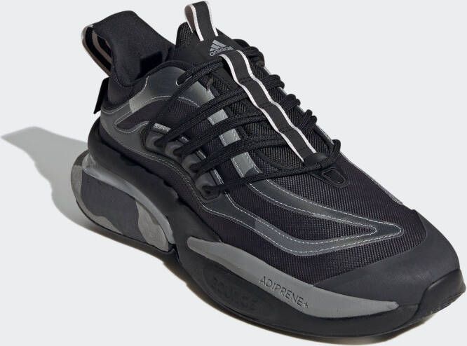 Adidas Sportswear Sneakers ALPHABOOST V1