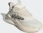 ADIDAS SPORTSWEAR Sneakers laag 'AlphaBoost V2' - Thumbnail 1