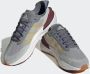 Adidas Sneakers Multicolor Heren - Thumbnail 2