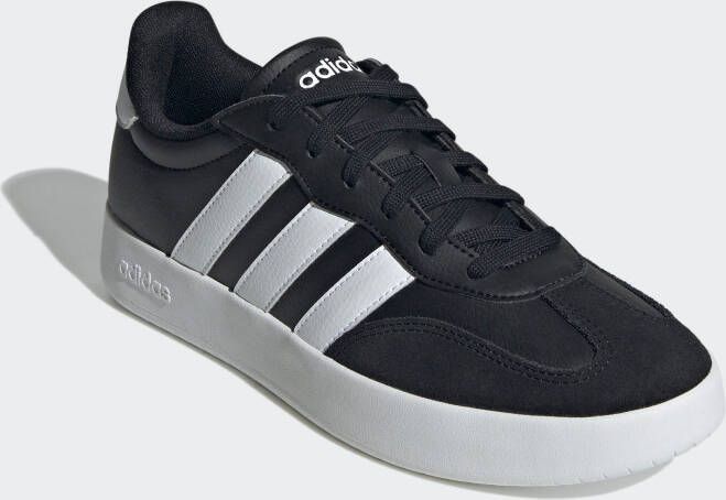 adidas Sportswear Sneakers BARREDA