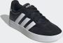 Adidas Sportswear Barreda Schoenen Unisex Zwart - Thumbnail 2