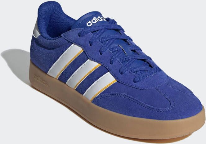 adidas Sportswear Sneakers BARREDA