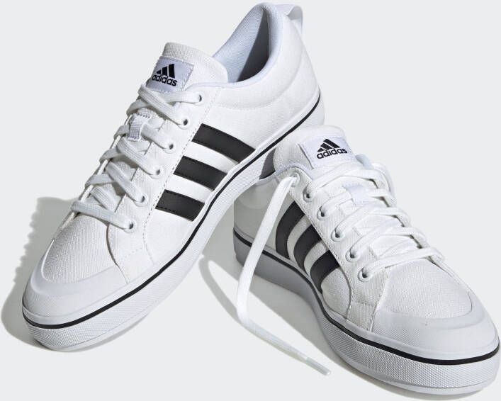 Adidas Sportswear Sneakers BRAVADA 2.0 LIFESTYLE SKATEBOARDING CANVAS - Foto 3