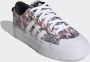 Adidas Sportswear Sneakers BRAVADA 2.0 PLATFORM - Thumbnail 2