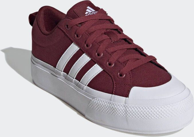 adidas Sportswear Sneakers BRAVADA 2.0 PLATFORM