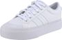 Adidas Sportswear Sneakers BRAVADA 2.0 PLATFORM Design geïnspireerd door adidas Nizza - Thumbnail 3