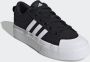 Adidas Sportswear Sneakers BRAVADA 2.0 PLATFORM Design geïnspireerd door adidas Nizza - Thumbnail 3