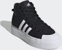 Adidas Sportswear Sneakers BRAVADA 2.0 PLATFORM MID Design geïnspireerd door adidas Nizza - Thumbnail 4