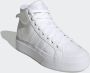 Adidas Sportswear Sneakers BRAVADA 2.0 PLATFORM MID Design geïnspireerd door adidas Nizza - Thumbnail 2