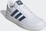 Adidas Sportswear Sneakers BREAKNET 2.0 - Thumbnail 1