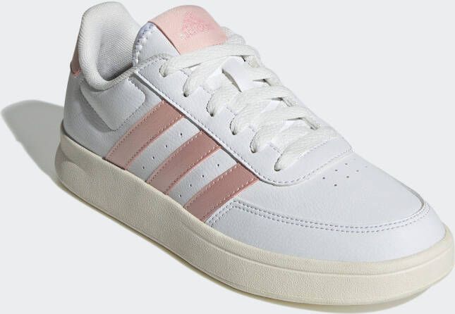 adidas Sportswear Sneakers BREAKNET 2.0