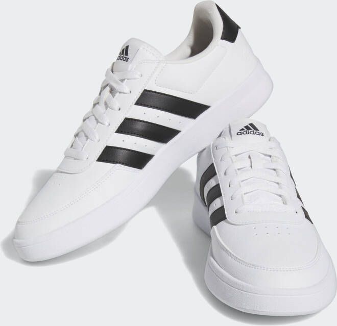 Adidas Sportswear Sneakers BREAKNET 2.0