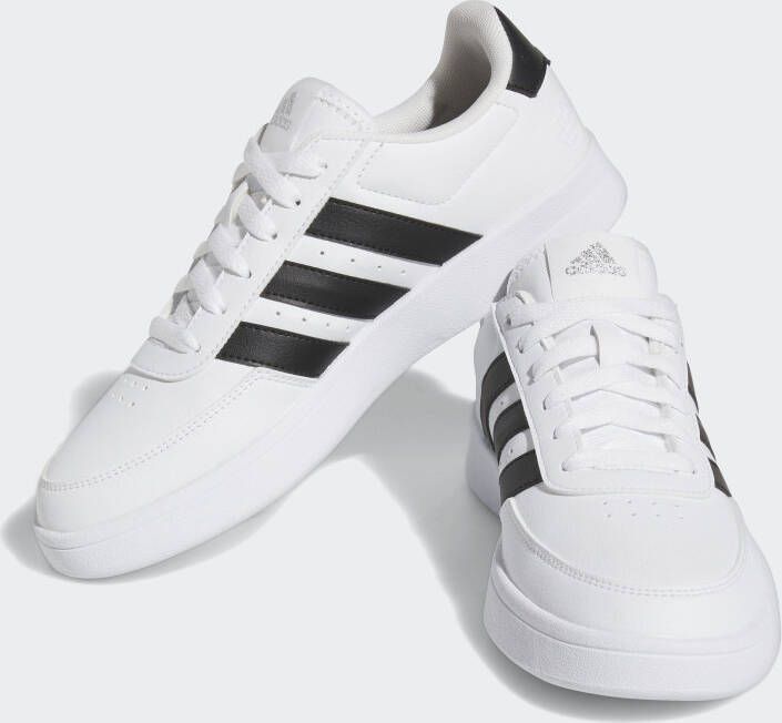 adidas Sportswear Sneakers BREAKNET 2.0