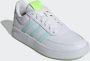 Adidas Sportswear Sneakers BREAKNET 2.0 - Thumbnail 1