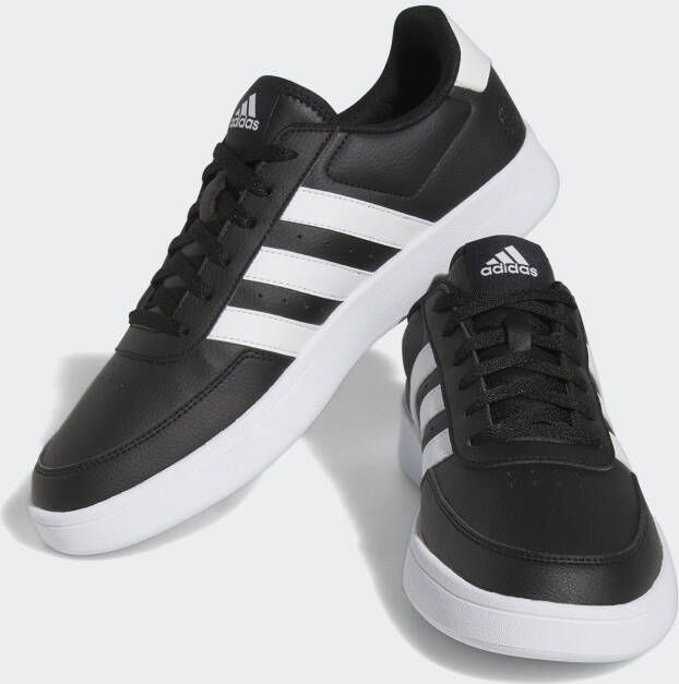 adidas Sportswear Sneakers BREAKNET 2.0