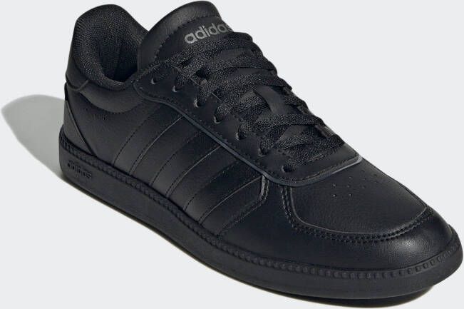 adidas Sportswear Sneakers BREAKNET SLEEK