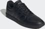 Adidas Sportswear Sneakers BREAKNET SLEEK - Thumbnail 1