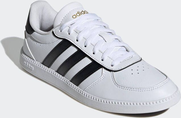 Adidas Sportswear Sneakers BREAKNET SLEEK