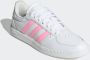 Adidas Sportswear Sneakers BREAKNET SLEEK - Thumbnail 1