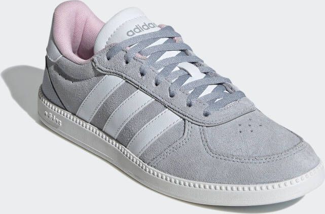 adidas Sportswear Sneakers BREAKNET SLEEK