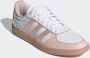 Adidas Sportswear Sneakers BREAKNET SLEEK - Thumbnail 2