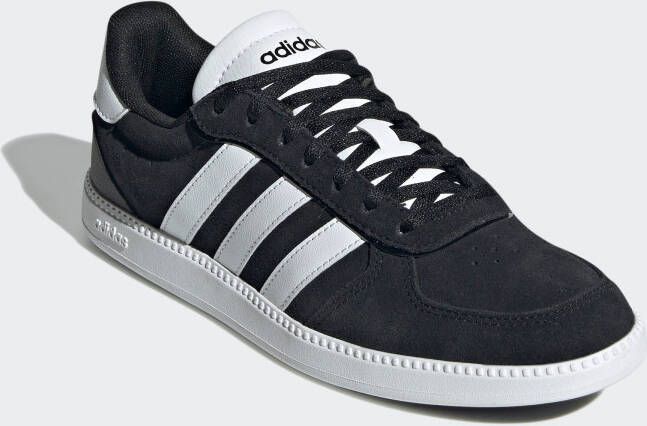 adidas Sportswear Sneakers BREAKNET SLEEK