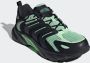 Adidas Sportswear Sneakers CLIMACOOL HEAT.RDY CLIMA - Thumbnail 1