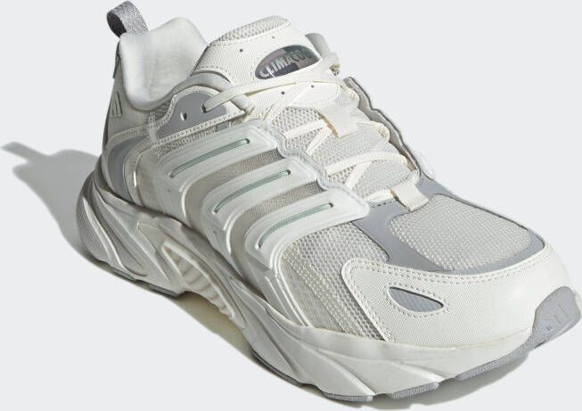 Adidas Sportswear Sneakers CLIMACOOL HEAT.RDY CLIMA