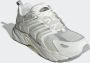 Adidas Sportswear Sneakers CLIMACOOL HEAT.RDY CLIMA - Thumbnail 1