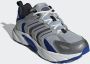 Adidas Sportswear Sneakers CLIMACOOL HEAT.RDY CLIMA - Thumbnail 1