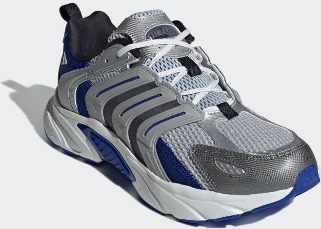 Adidas Sportswear Sneakers CLIMACOOL HEAT.RDY CLIMA