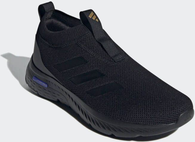 adidas Sportswear Sneakers CLOUDFOAM MOVE SOCK