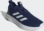 Adidas Sportswear Sneakers CLOUDFOAM MOVE SOCK - Thumbnail 1