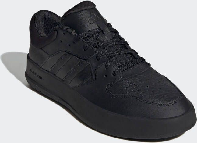 adidas Sportswear Sneakers COURT 24