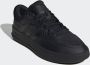 Adidas Sportswear Sneakers COURT 24 - Thumbnail 1